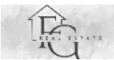 F.G. Real Estate