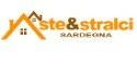 aste & stralci Sardegna