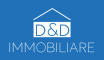 D&D Immobiliare Srl