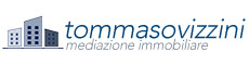 Tommaso Vizzini