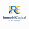 ImmobilCapital Real Estate