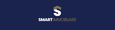 Smart Immobiliare srl