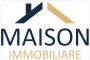 Maison Immobiliare