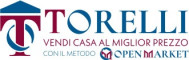 Torelli immobiliare