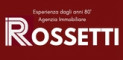 Agenzia Rossetti Roberto