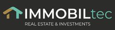 IMMOBILTEC REAL ESTATE