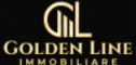 Golden Line Immobiliare