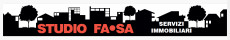 Studio FA-SA immobiliare
