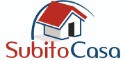 Subito Casa Immobiliare