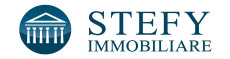 Stefy Immobiliare