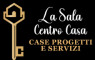 La Sala Centro Casa