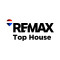 RE/MAX Top House