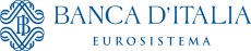 Banca D'Italia