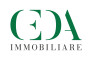 Ceda Immobiliare s.r.l Unipersonale