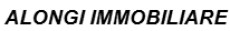 Alongi Immobiliare