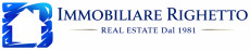Immobiliare Righetto