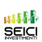Seici investimenti srl