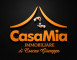 CasaMia Immobiliare di Concas Giuseppe