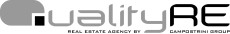 QualityRE