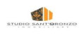 Immobiliare Studio Sant'Oronzo