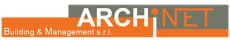 ARCHINET building & management S.r.l.