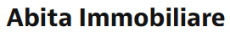 Abita Immobiliare Caluso