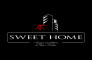 Sweet Home di Omar Carlini