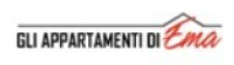 Gli appartamenti di Ema