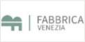 Fabbrica Venezia