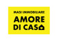 Masi immobiliare