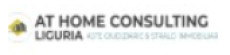 AT HOME CONSULTING Liguria