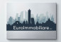 Euroimmobiliare s.n.c