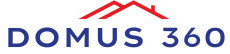 Domus 360