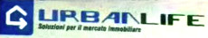 urbanlife srl