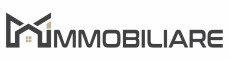 M Immobiliare