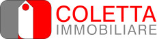 Coletta Immobiliare
