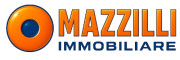 Mazzilli Immobiliare