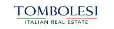 Tombolesi Italian Real Estate