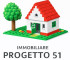 Immobiliare Progetto 51