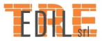 EDILTRE SRL