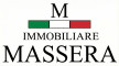 IMMOBILIARE MASSERA