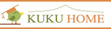 KukuHome Immobiliare per Studenti e Lavoratori