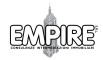 EMPIRE snc