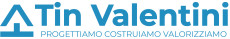 Tin Valentini srls