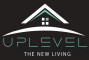 UPLEVEL SRL