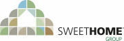 Sweethome Group® Immobiliare