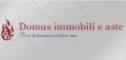 Domus Immobili e Aste
