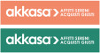 Akkasa