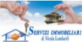 Servizi Immobiliari di NIcola Lombardi