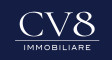 CV8  Immobiliare
